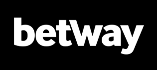 Betway Betway