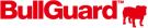 BullGuard has unique features