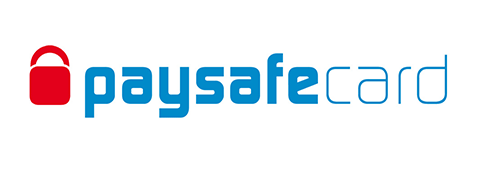 Paysafecard