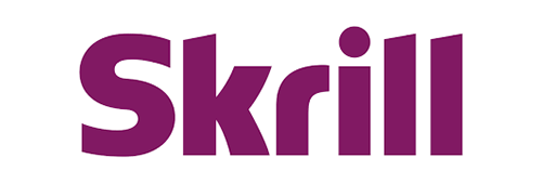 Skrill