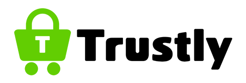 Trustly