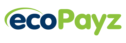 ecoPayz