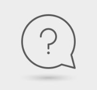 Web Hosting FAQ Web Hosting FAQ Icon Thumbnail