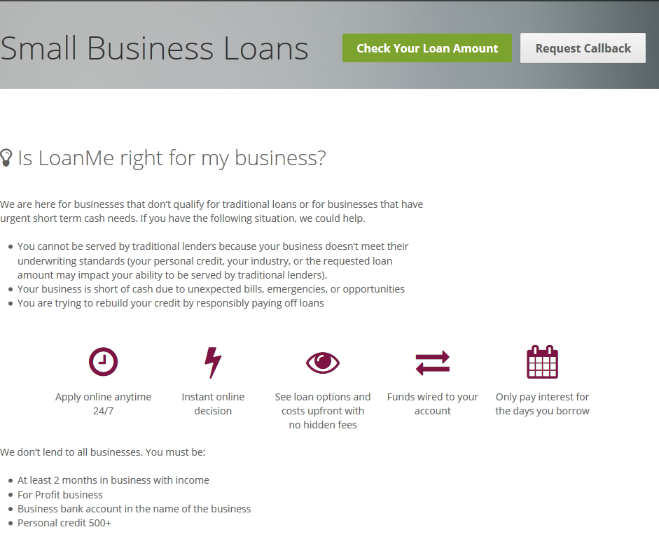 Best rates on payday loans image 2