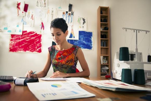 Prepare yourself for a loan meeting by doing the necessary homework on what your business need Prepare yourself for a loan meeting by doing the necessary homework on what your business need