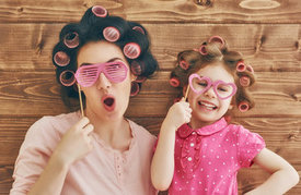 Online dating is a great option for busy moms Best-dating-sites-for-single-moms