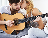 online-dating-in-the-new-year