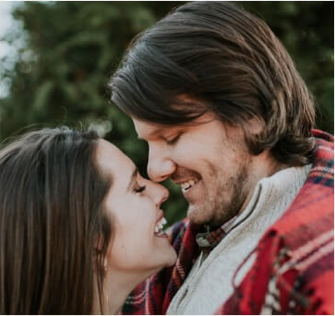 eharmony