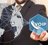 Best voip forbusiness
