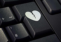Choosing cloud hosted business VoIP