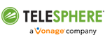 Telesphere Telesphere