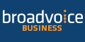 Broadvoice Broadvoice