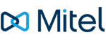 Mitel Mitel