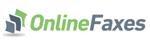 OnlineFaxes.com OnlineFaxes.com