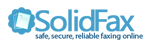 SolidFax.com SolidFax.com
