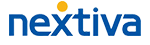 Nextiva Nextiva