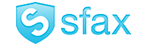 SFAX SFAX