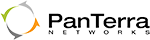 PanTerra PanTerra