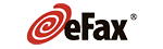 eFax eFax