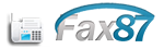 Fax87 Fax87