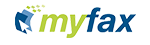 MyFax.com MyFax.com