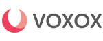 Voxox Voxox