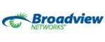 Broadview Networks Broadview Networks