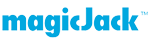 Magic Jack Business Magic Jack Business