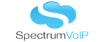 SpectrumVOIP SpectrumVOIP
