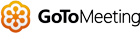 GoToMeeting GoToMeeting