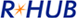 Rhub Rhub