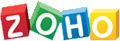 Zoho Zoho