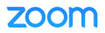 zoom zoom