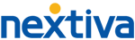 Nextiva VOIP Nextiva VOIP