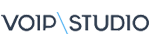 VoIP Studio VoIP Studio