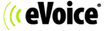 eVoice eVoice
