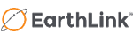Earthlink Business Earthlink Business