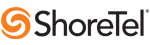 ShoreTel ShoreTel