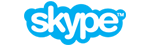 Skype Skype
