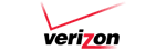 Verizon Verizon