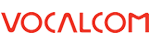 Vocalcom Vocalcom