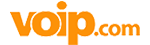 Voip.com Voip.com