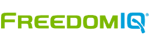 FreedomIQ FreedomIQ
