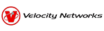 Velocity Networks Velocity Networks