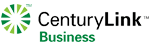 CenturyLink Business CenturyLink Business