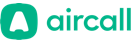 Aircall Aircall