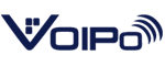 VOIPo.com VOIPo.com