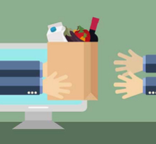 Choosing the right meal kit delivery