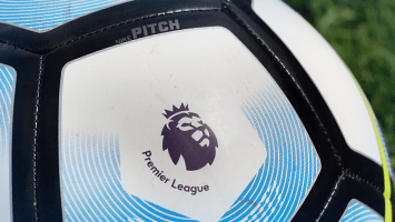 Brief Introduction to the English Premier League Introduction to the Premier League
