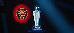 World Darts Championship: History, Winners and Betting World Darts Championship Guide